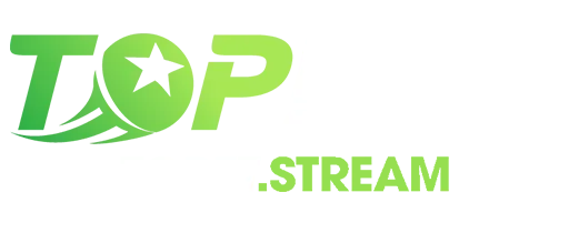 speelleerdoen.nl